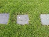 image of grave number 296152